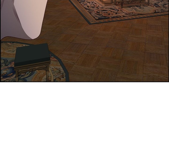 Big Guy Chapter 16 - Page 42