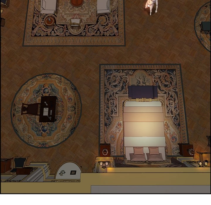 Big Guy Chapter 16 - Page 44