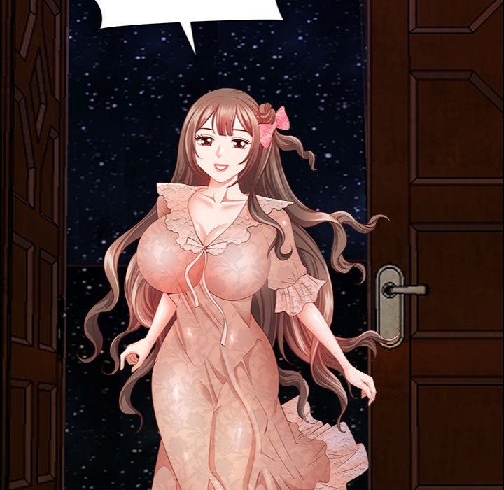 Big Guy Chapter 16 - Page 62