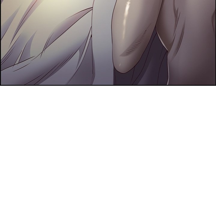 Big Guy Chapter 16 - Page 78