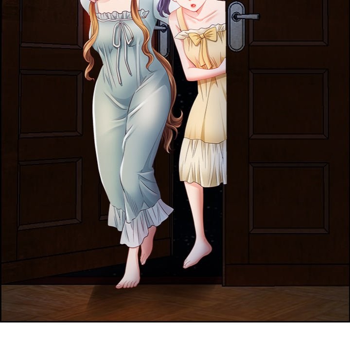 Big Guy Chapter 16 - Page 80