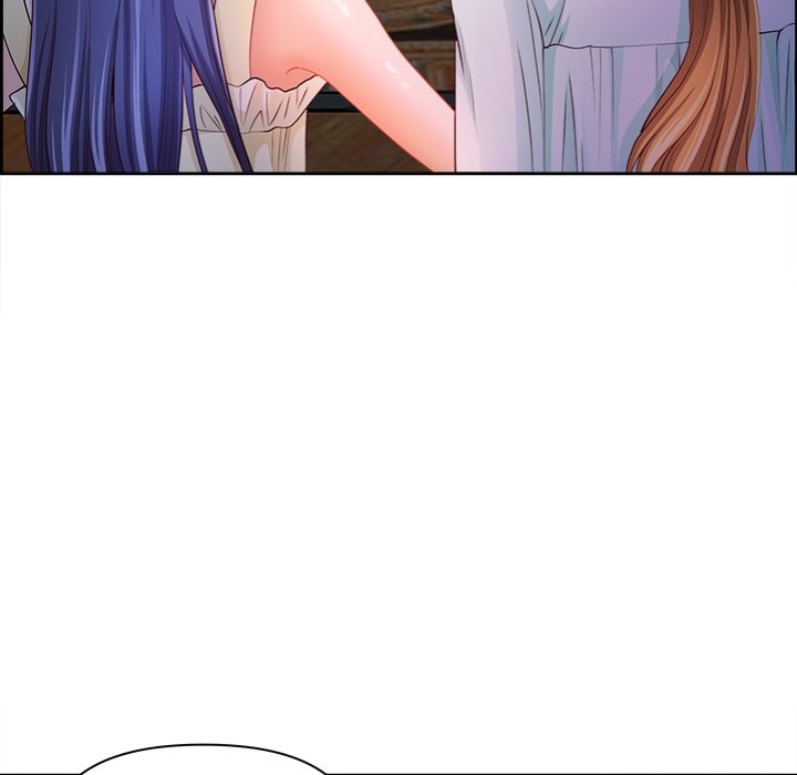 Big Guy Chapter 16 - Page 95