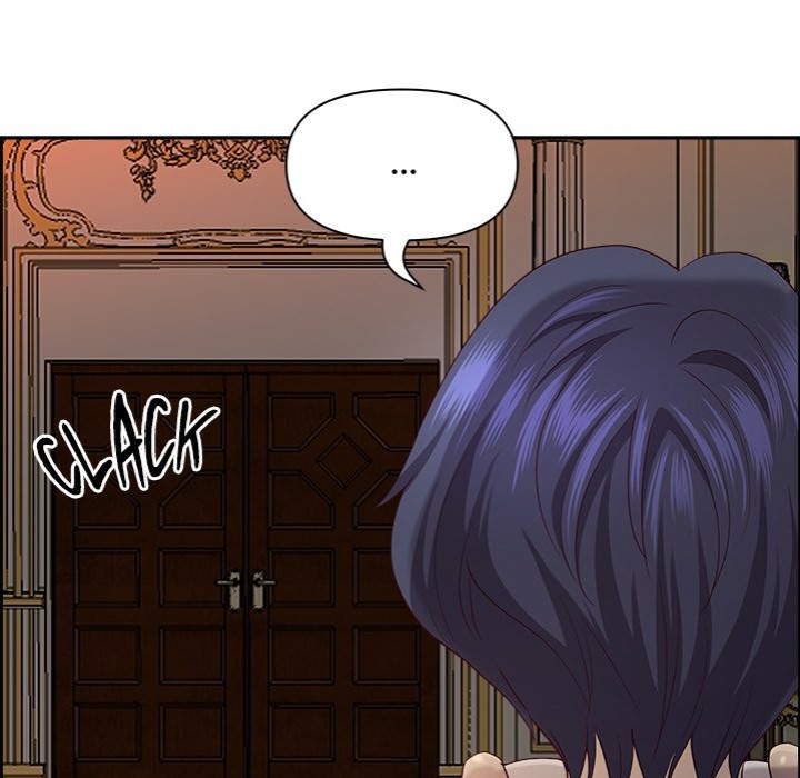 Big Guy Chapter 16 - Page 98