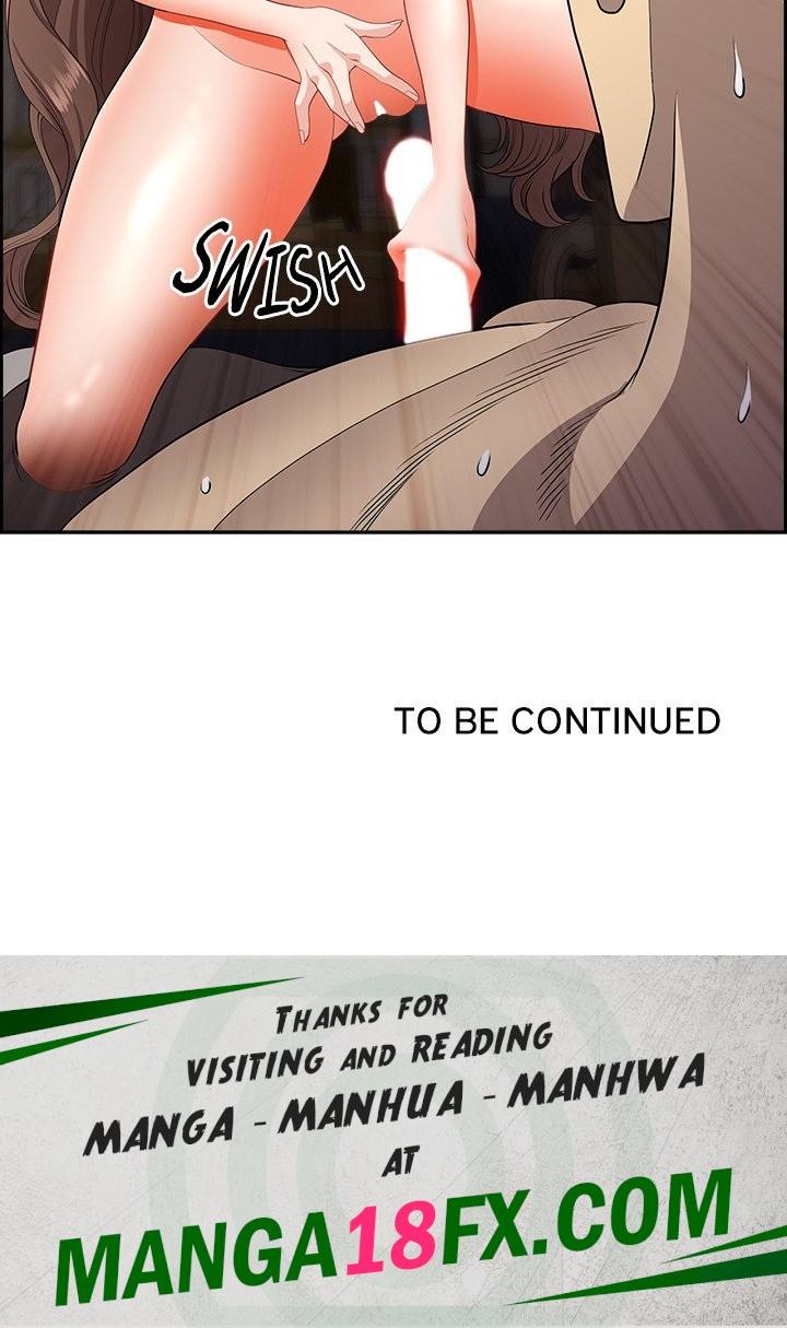 Big Guy Chapter 17 - Page 171