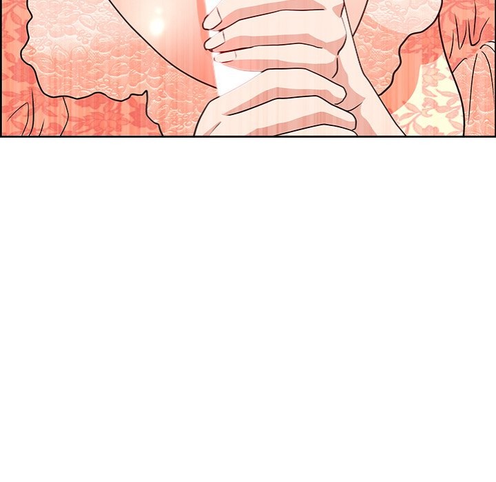 Big Guy Chapter 17 - Page 56