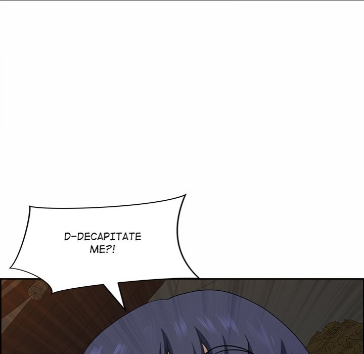 Big Guy Chapter 17 - Page 68