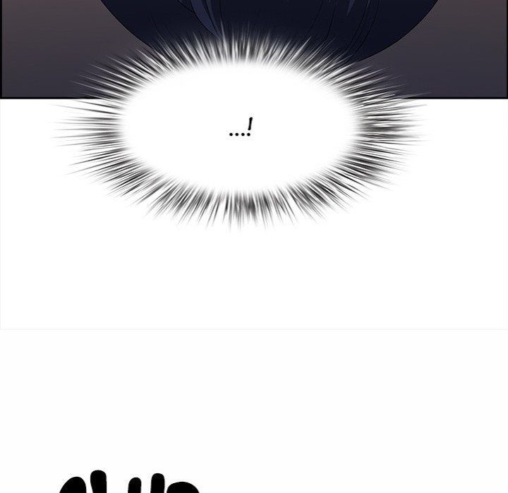 Big Guy Chapter 17 - Page 85