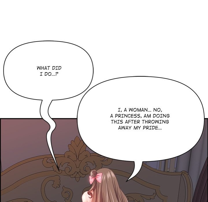 Big Guy Chapter 18 - Page 101