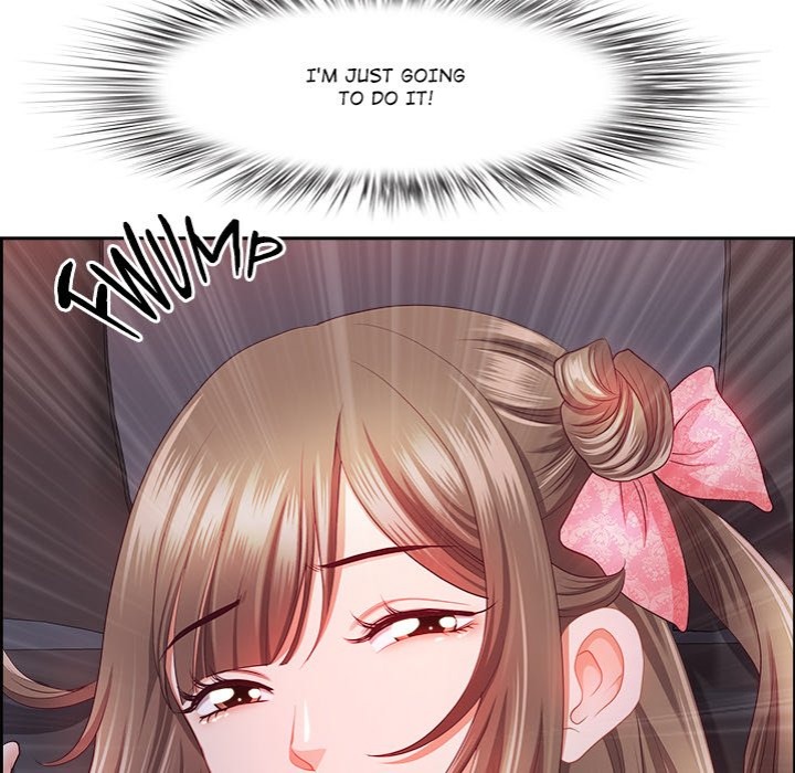 Big Guy Chapter 18 - Page 137