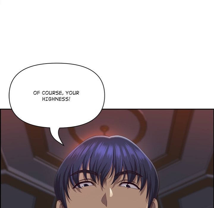 Big Guy Chapter 18 - Page 144