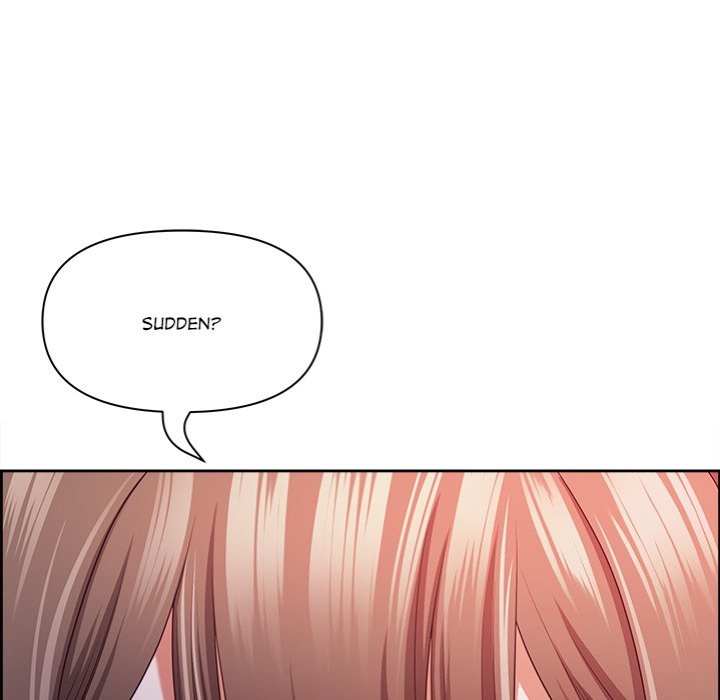 Big Guy Chapter 18 - Page 25