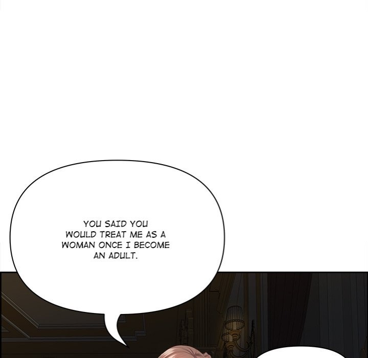 Big Guy Chapter 18 - Page 27