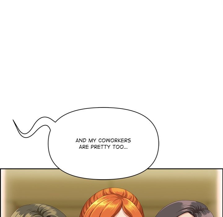 Big Guy Chapter 18 - Page 58