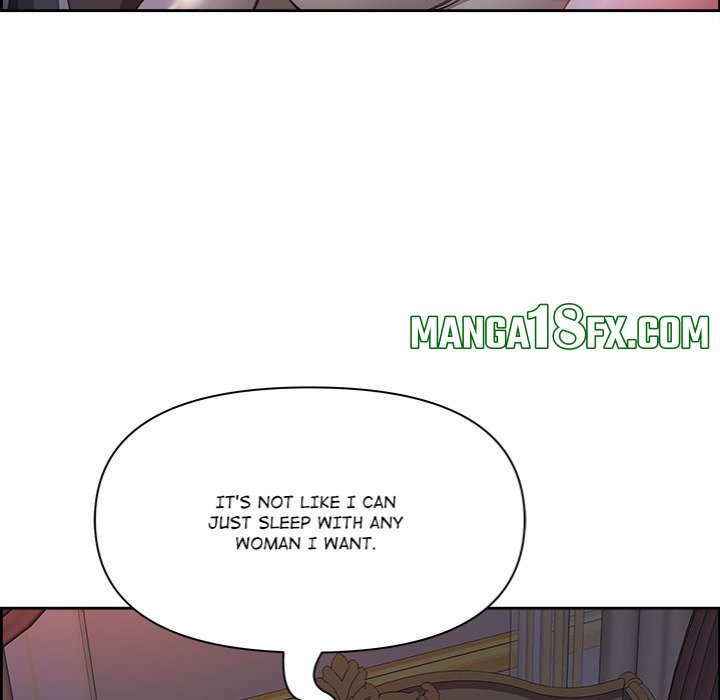 Big Guy Chapter 18 - Page 62