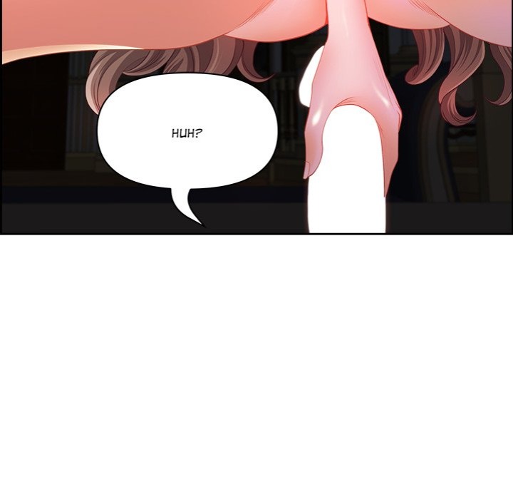 Big Guy Chapter 18 - Page 86