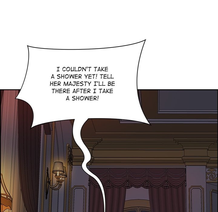 Big Guy Chapter 19 - Page 115