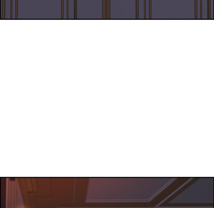 Big Guy Chapter 19 - Page 119