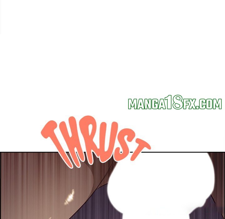 Big Guy Chapter 19 - Page 129