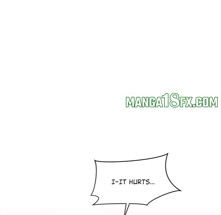 Big Guy Chapter 19 - Page 15