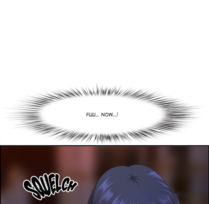 Big Guy Chapter 19 - Page 156