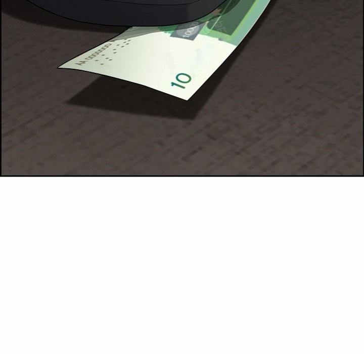 Big Guy Chapter 2 - Page 146