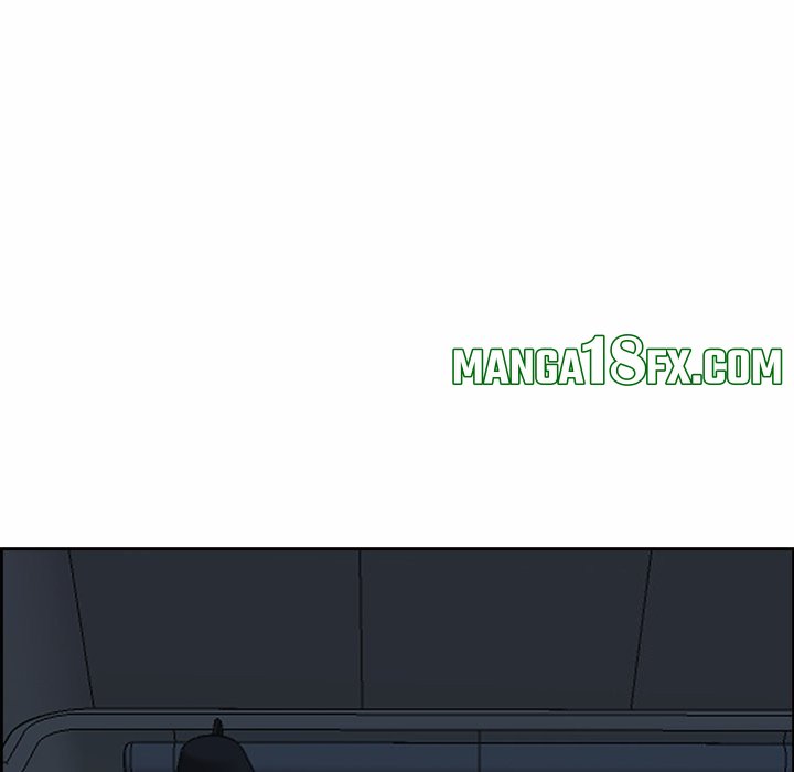 Big Guy Chapter 2 - Page 149