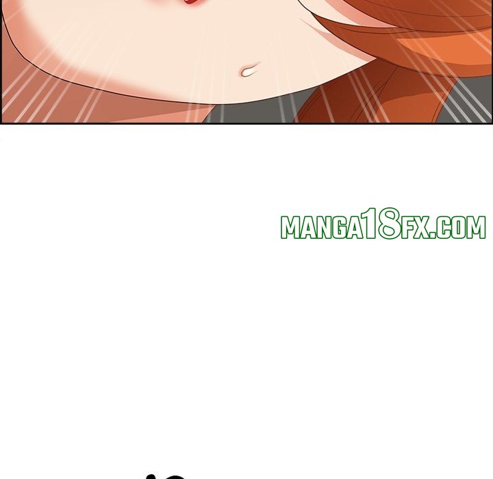 Big Guy Chapter 2 - Page 19