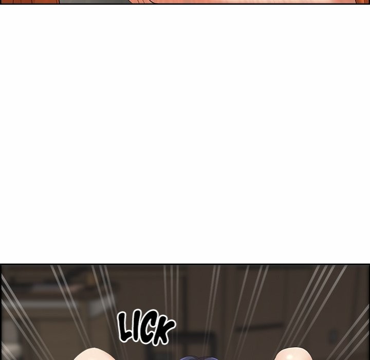 Big Guy Chapter 2 - Page 6