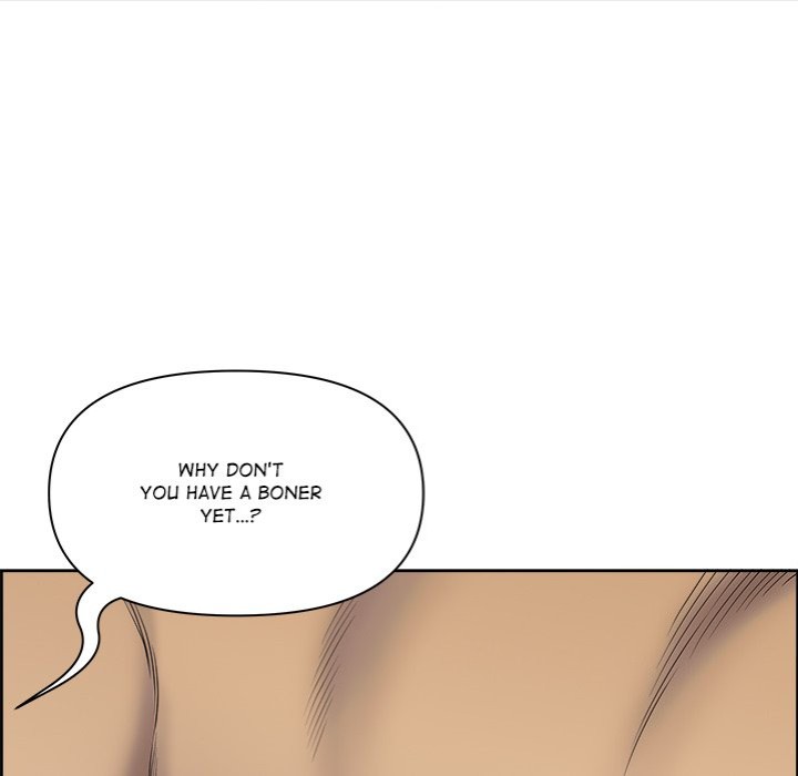 Big Guy Chapter 2 - Page 72