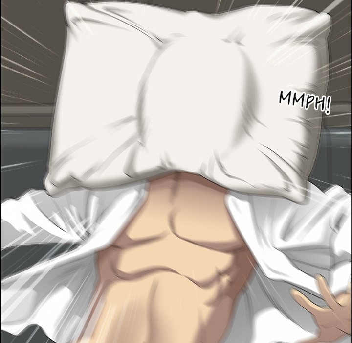 Big Guy Chapter 2 - Page 87