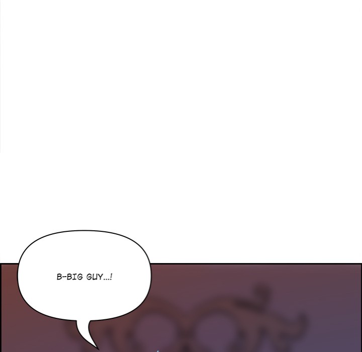 Big Guy Chapter 3 - Page 146
