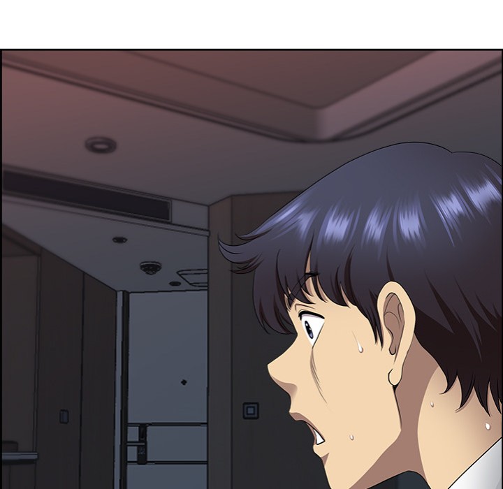 Big Guy Chapter 3 - Page 171