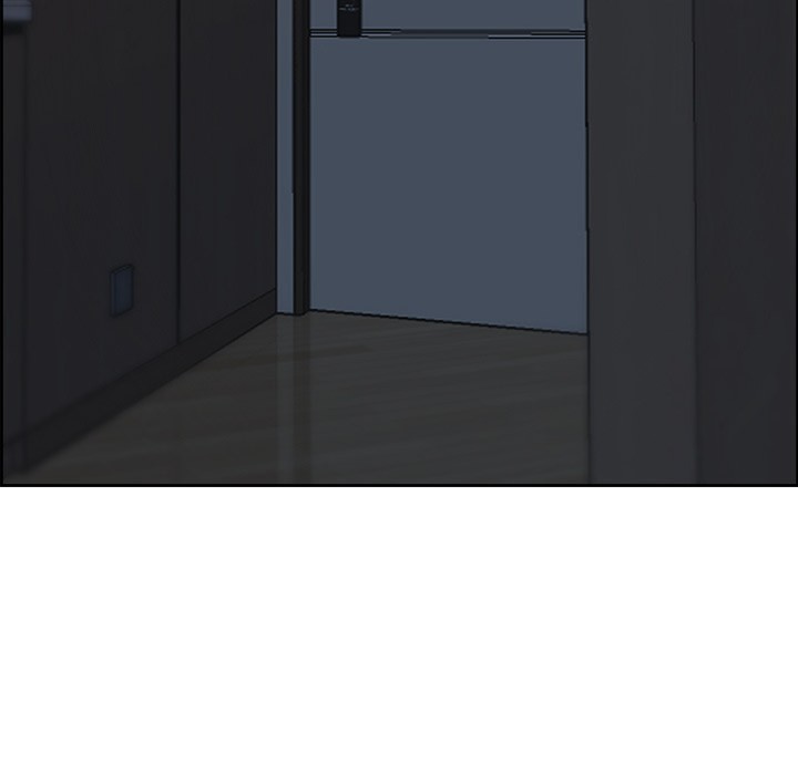 Big Guy Chapter 3 - Page 174