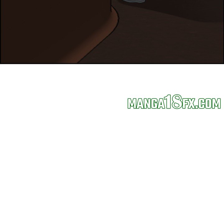 Big Guy Chapter 3 - Page 181