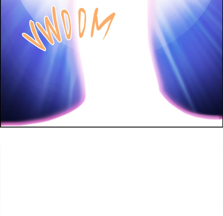 Big Guy Chapter 3 - Page 25