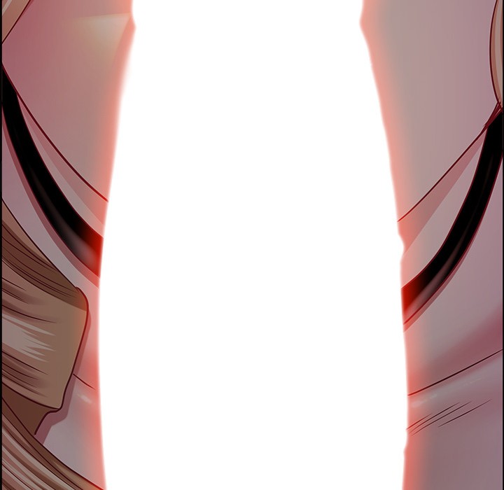 Big Guy Chapter 3 - Page 34