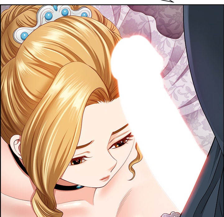 Big Guy Chapter 3 - Page 51