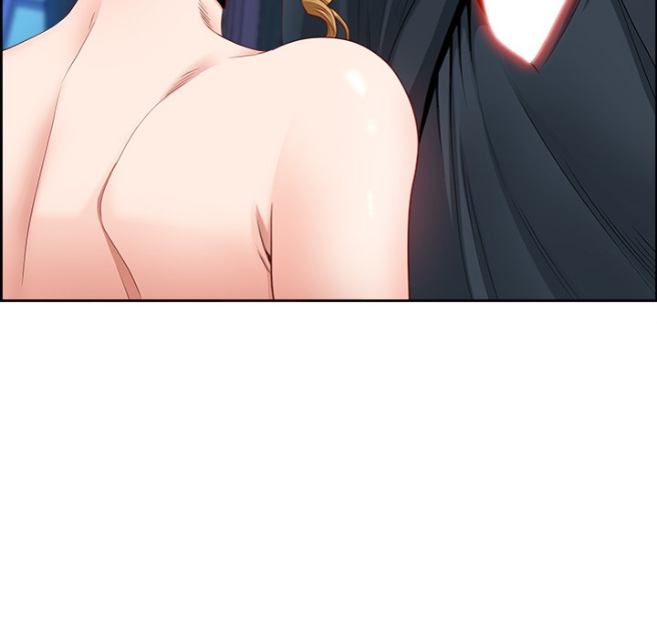 Big Guy Chapter 3 - Page 54