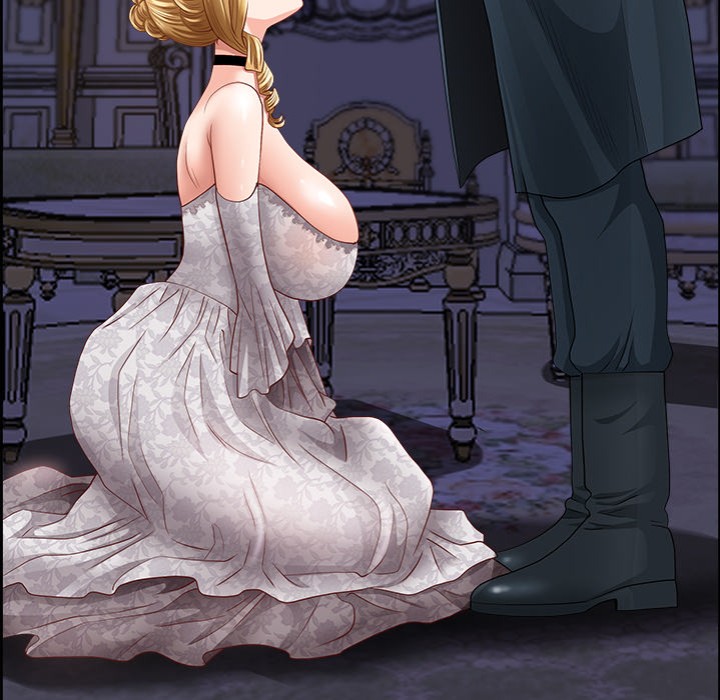 Big Guy Chapter 3 - Page 59