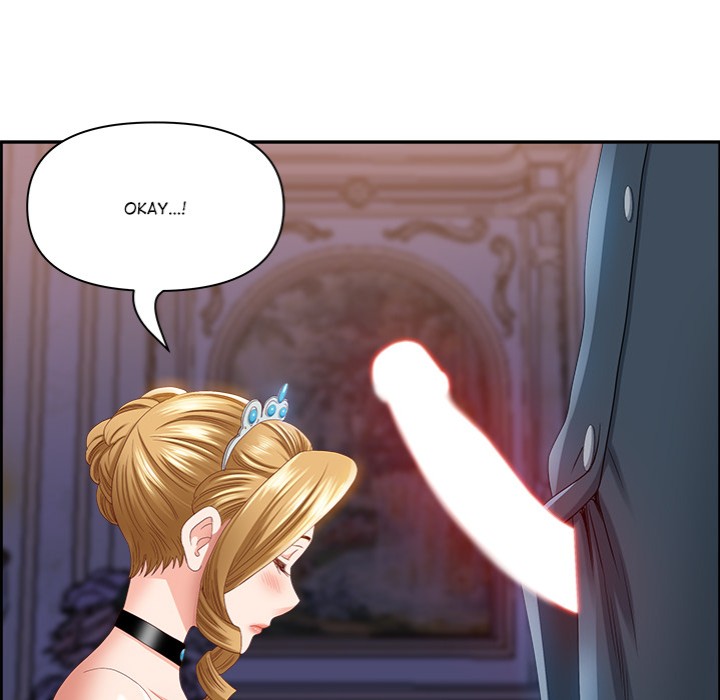 Big Guy Chapter 3 - Page 63