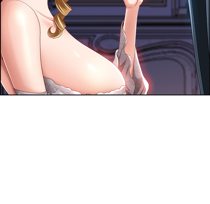 Big Guy Chapter 3 - Page 66