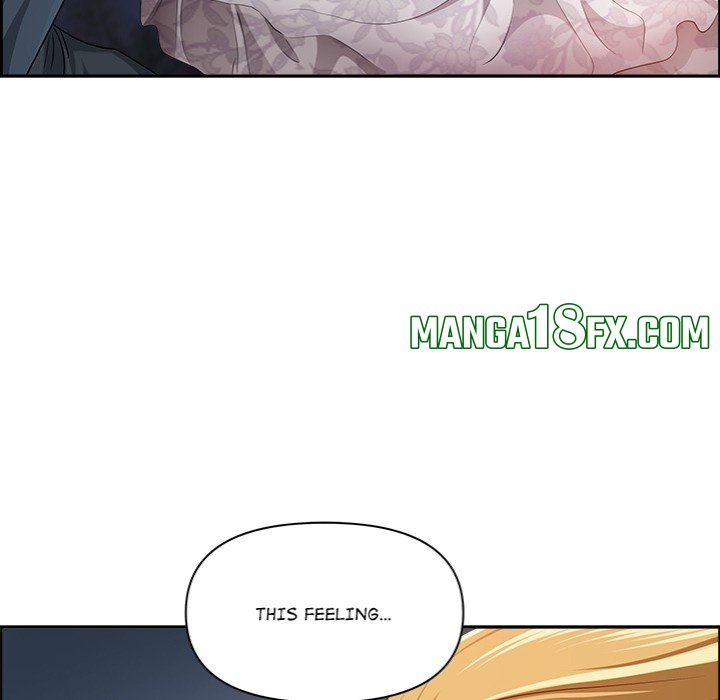 Big Guy Chapter 3 - Page 78