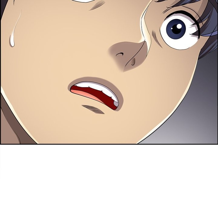 Big Guy Chapter 4 - Page 105