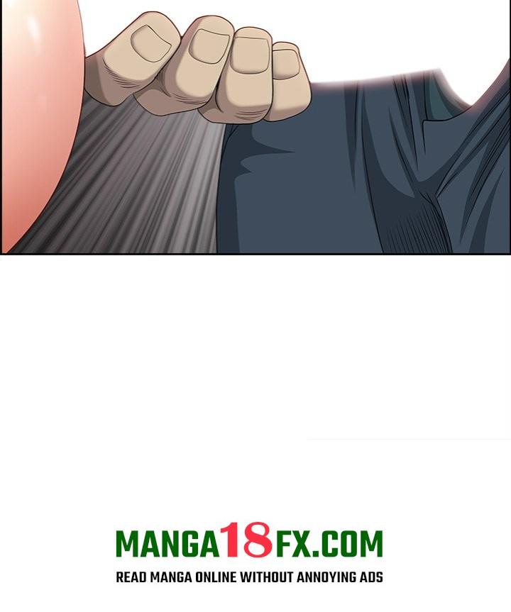 Big Guy Chapter 4 - Page 114