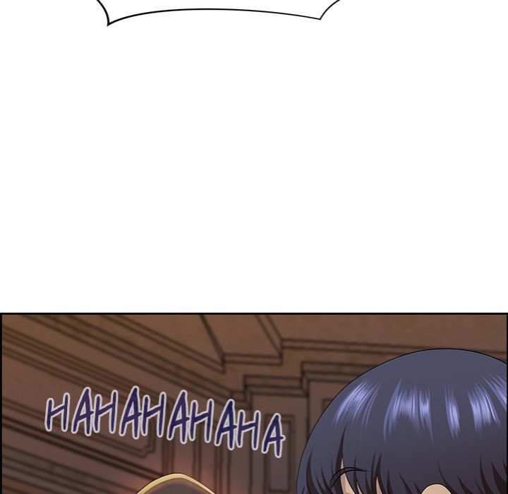 Big Guy Chapter 4 - Page 121