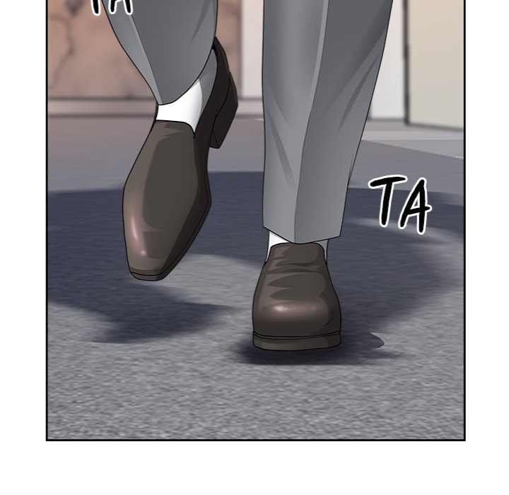 Big Guy Chapter 4 - Page 161