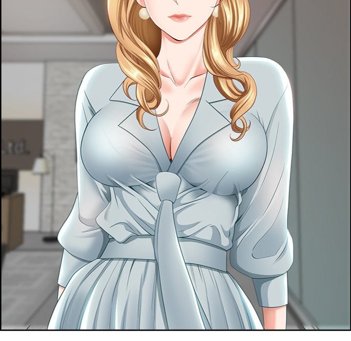 Big Guy Chapter 4 - Page 178