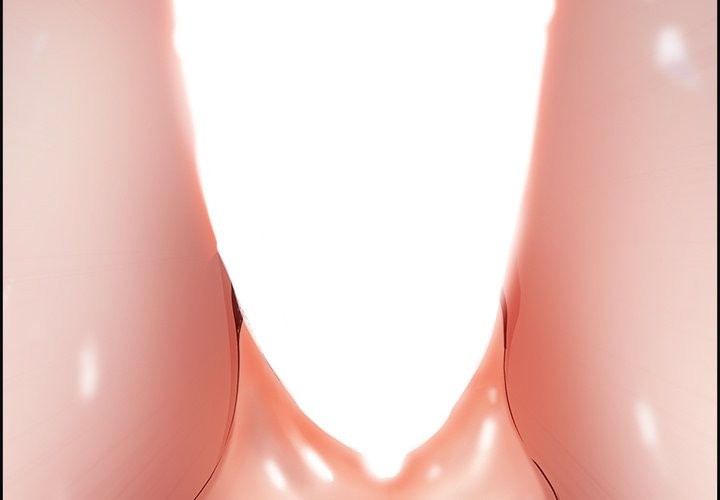 Big Guy Chapter 4 - Page 2