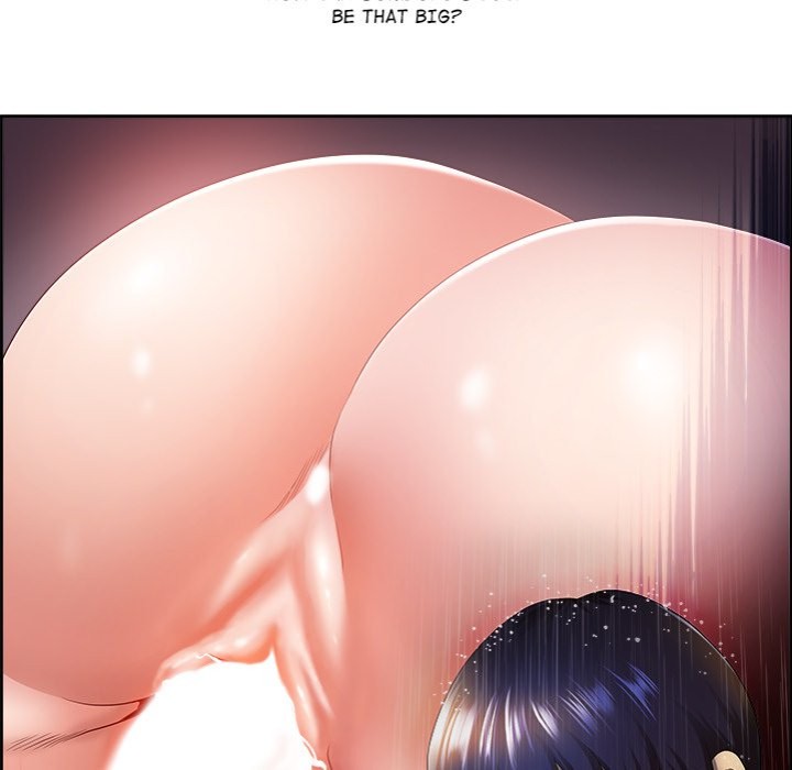 Big Guy Chapter 4 - Page 40