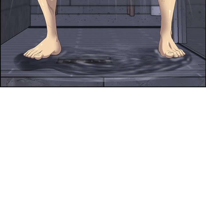 Big Guy Chapter 4 - Page 57